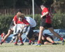 thumb_0042.jpg